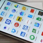 News – Galaxy S8 Oreo Update: Stable or Shaky?