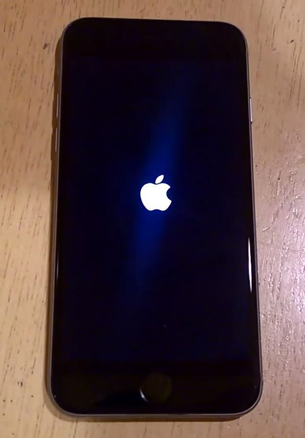 How to Fix a Bricked iPhone 6: Unresponsive Buttons, Red/Blue Screens, & Bootloops