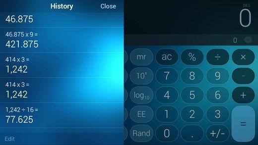 How to Fix the Broken iOS 11 Calculator on Your iPhone