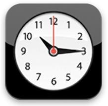 How to Fix the iPhone Alarm Clock Bug or Find an Alternative Alarm App