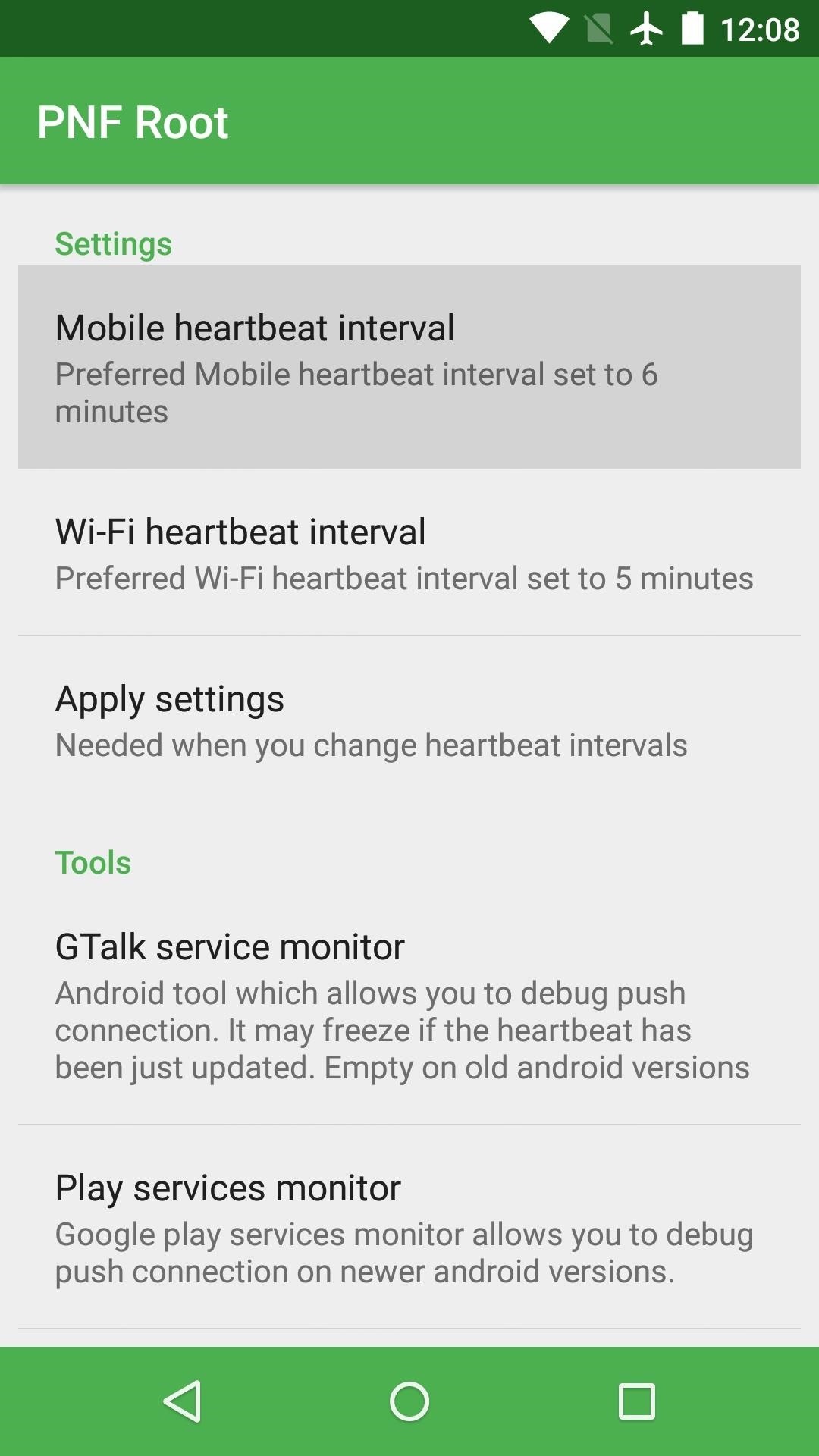 How to Fix Notification Delays on Android