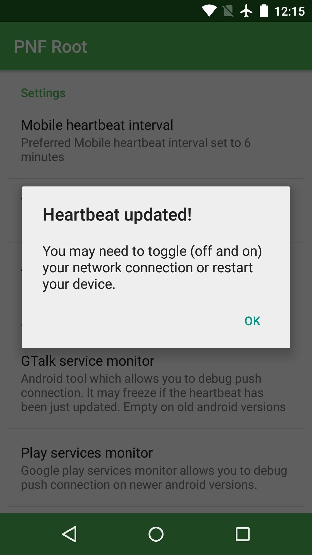 How to Fix Notification Delays on Android