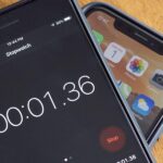 iOS 13: Requesting Desktop & Mobile Sites on iPhone Made Easy