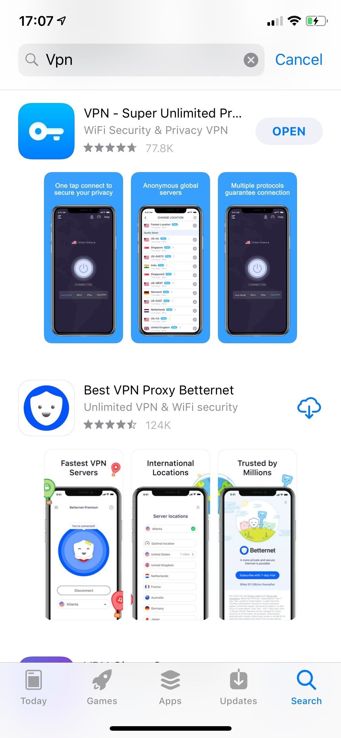 How to Fix VPN Issues on iPhone to Ensure a More Private Internet Experience