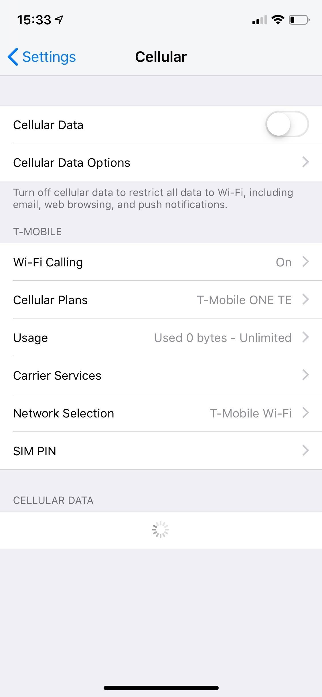 How to Fix VPN Issues on iPhone to Ensure a More Private Internet Experience