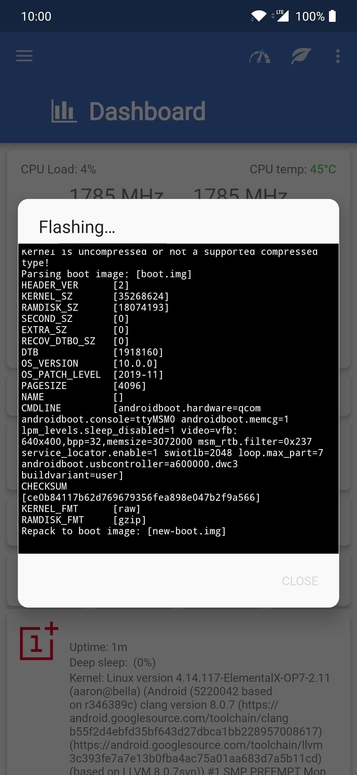 How to Flash ZIPs Without TWRP (Or Any Custom Recovery)