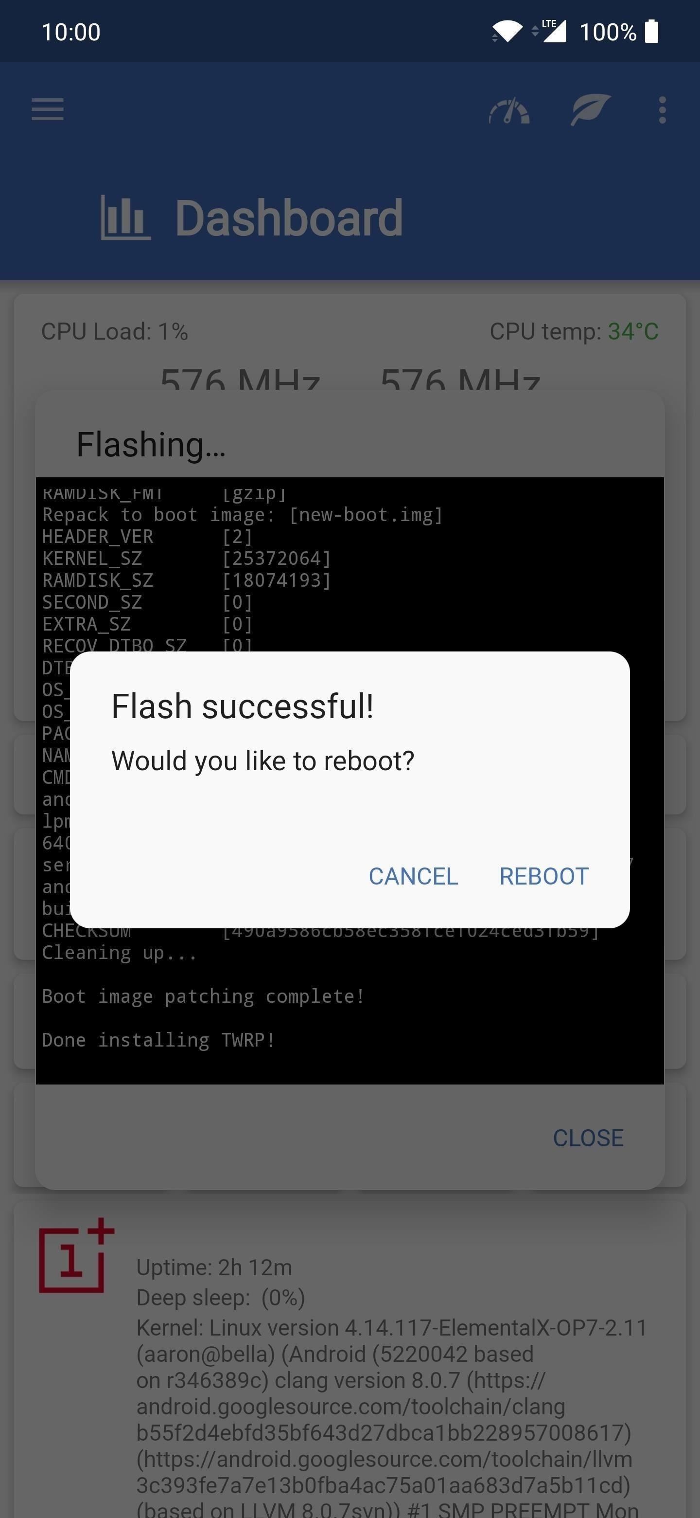 How to Flash ZIPs Without TWRP (Or Any Custom Recovery)