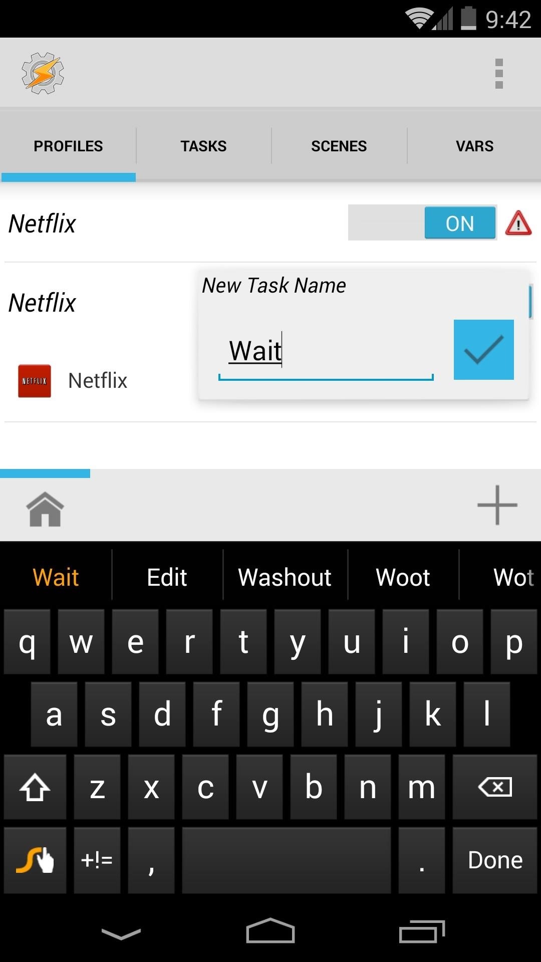 How to Fool Netflix into Letting You Watch All Region-Locked Videos on Your Nexus 5