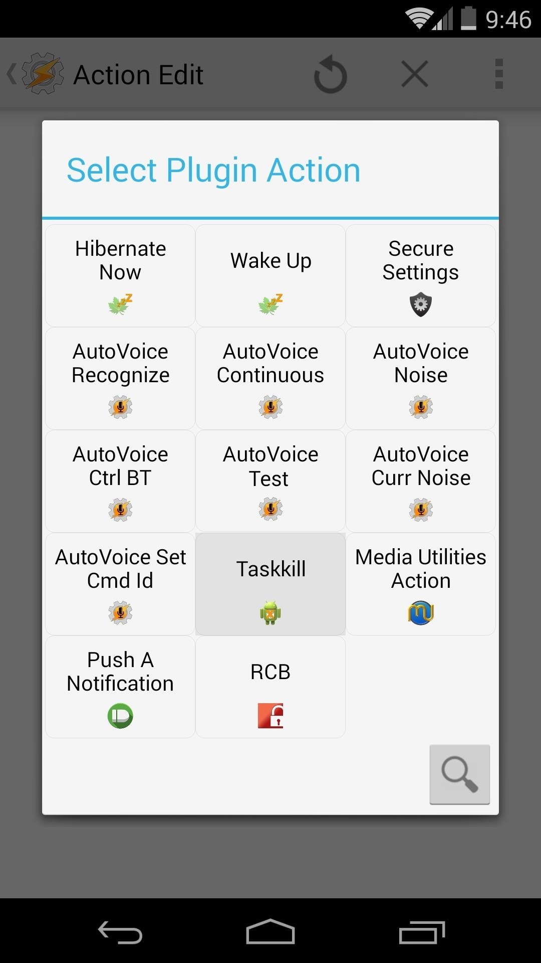 How to Fool Netflix into Letting You Watch All Region-Locked Videos on Your Nexus 5