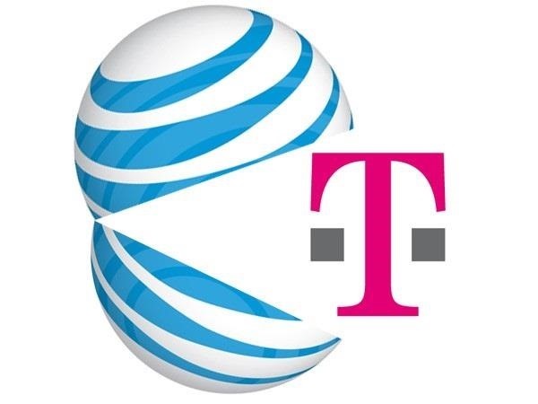 For Limited Time AT&T Offers T-Mobile Users $450 Big Ones to Make the Switch