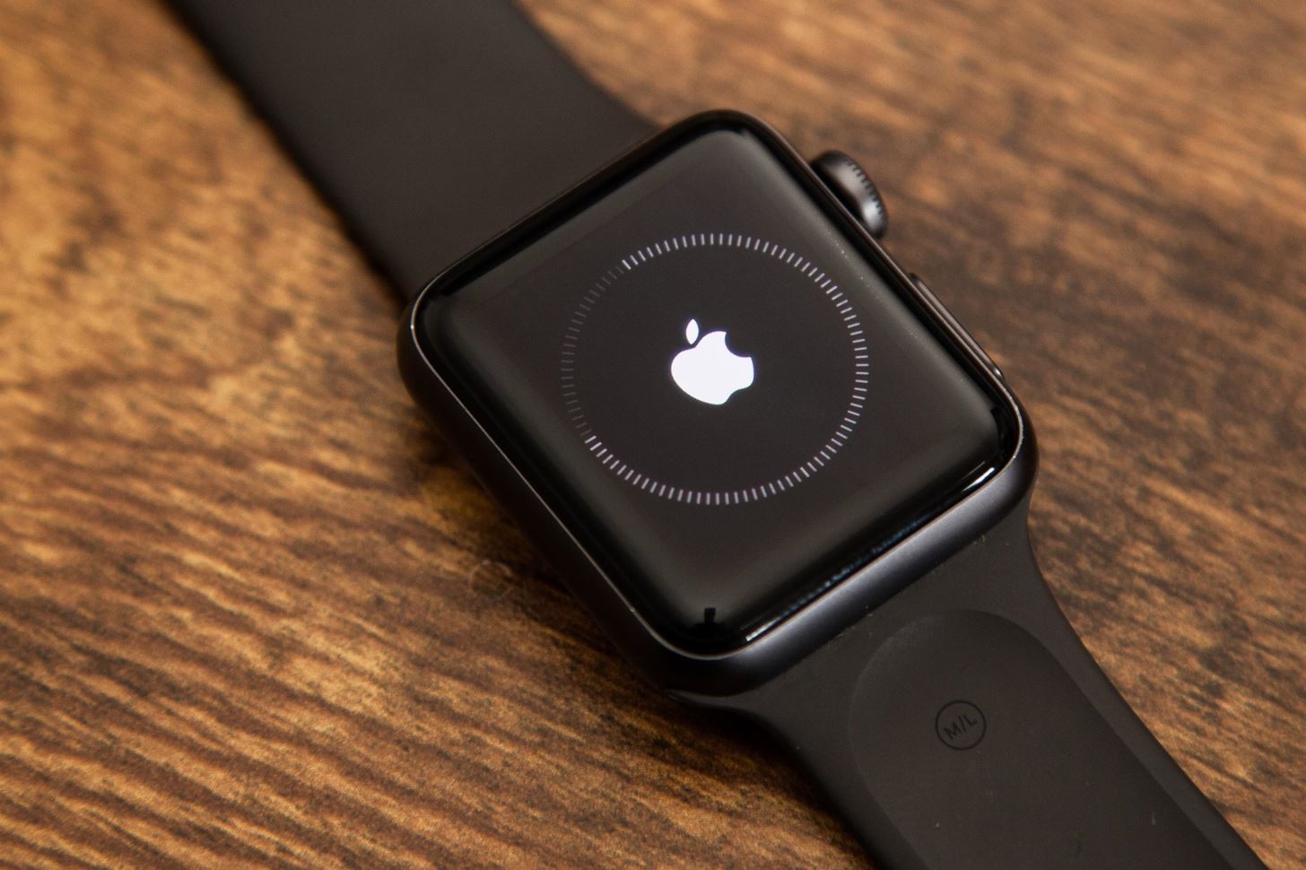 Forgot Your Apple Watch Passcode? Here's How to Bypass It Using Your iPhone or Watch