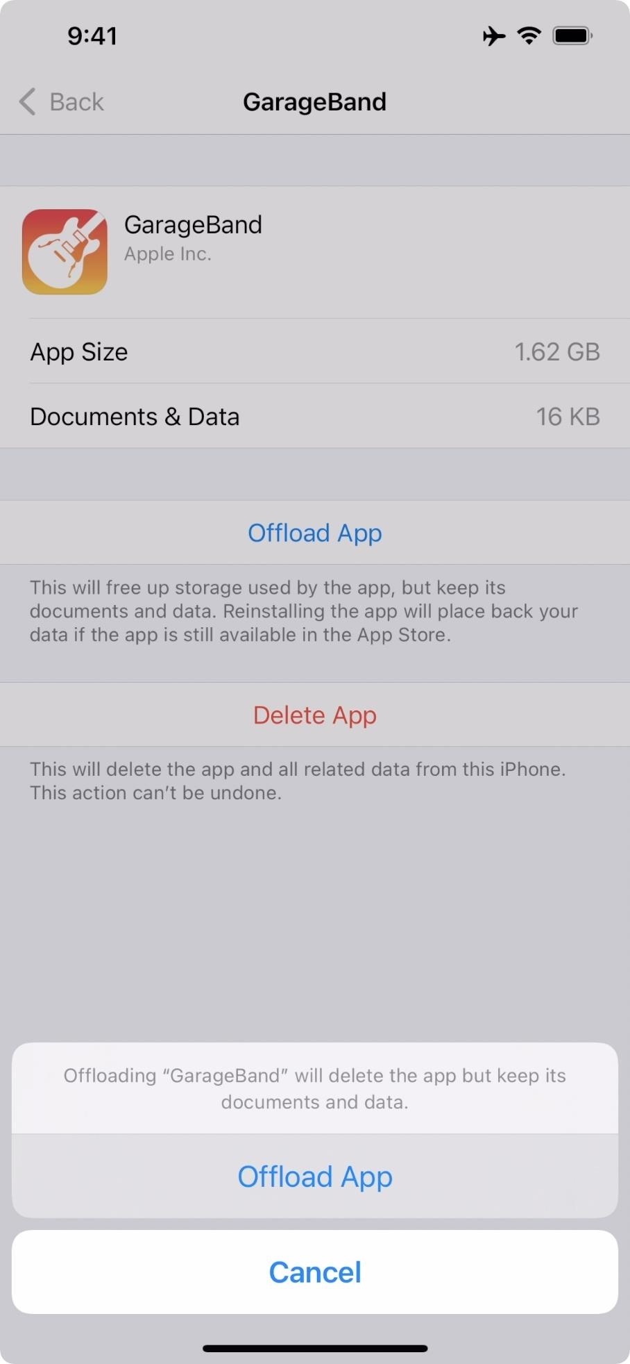 How to Free Up Space on Your iPhone Quickly Without Deleting Any Important Data