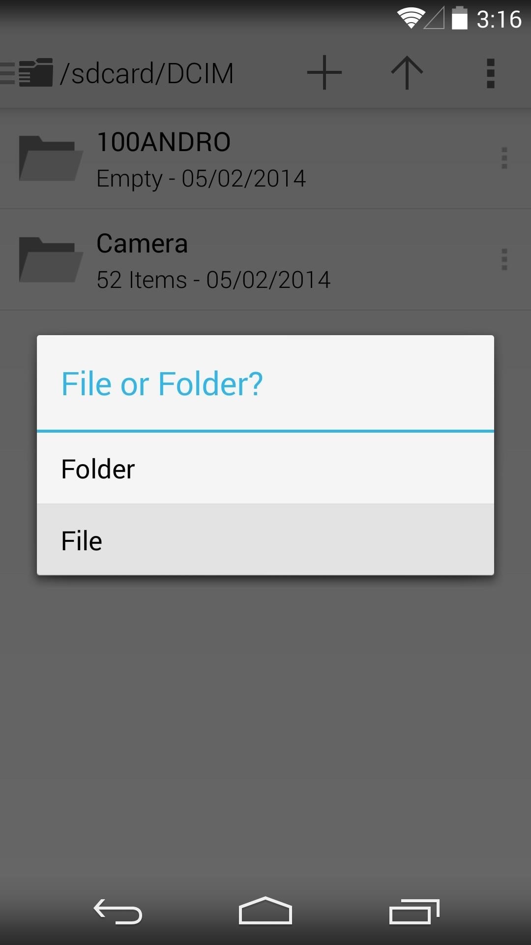 How to Free Up Storage Space on Android & Keep It from Getting Full