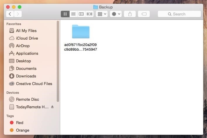 The Free Way to Save iPhone Voicemails on Your Mac