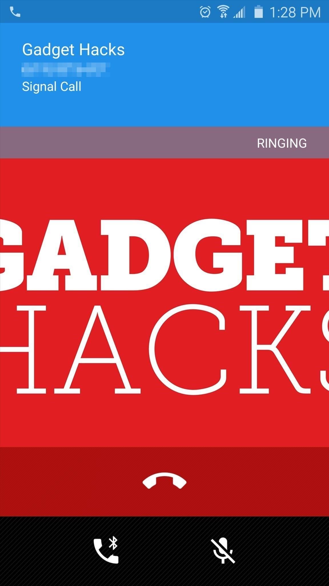 Gadget Hacks' Favorite Must-Have Android Apps of 2015