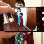 How to Turn Pictures into Awesome 3D Images on a Galaxy S3