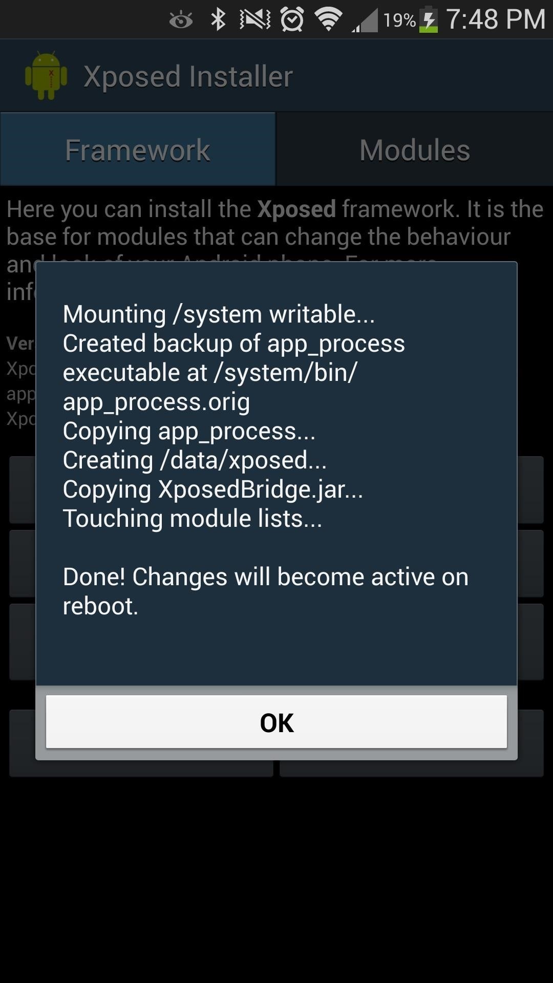 How to Get 70+ SoftMods on Your Samsung Galaxy S4 for No-Fuss Customization at Your Fingertips