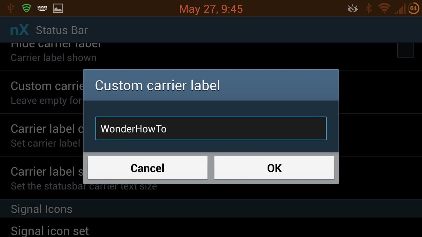 How to Get 70+ SoftMods on Your Samsung Galaxy S4 for No-Fuss Customization at Your Fingertips