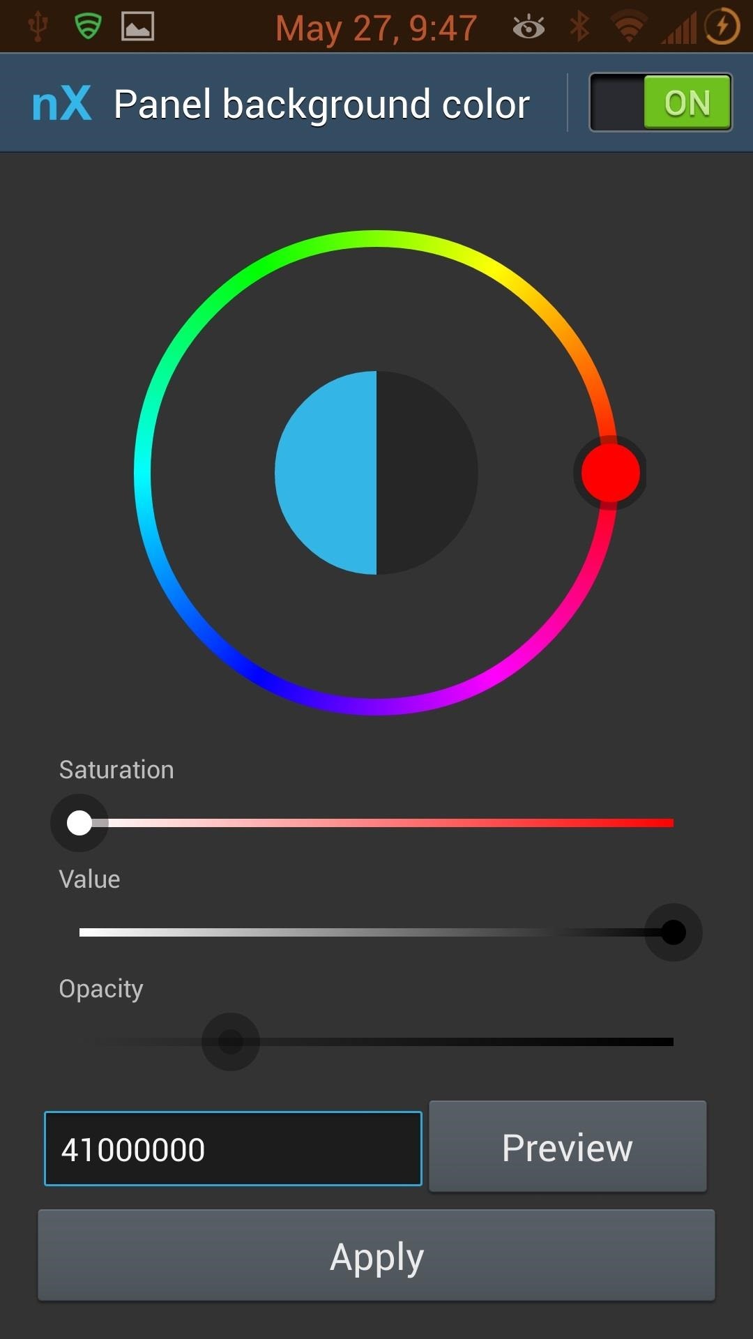 How to Get 70+ SoftMods on Your Samsung Galaxy S4 for No-Fuss Customization at Your Fingertips