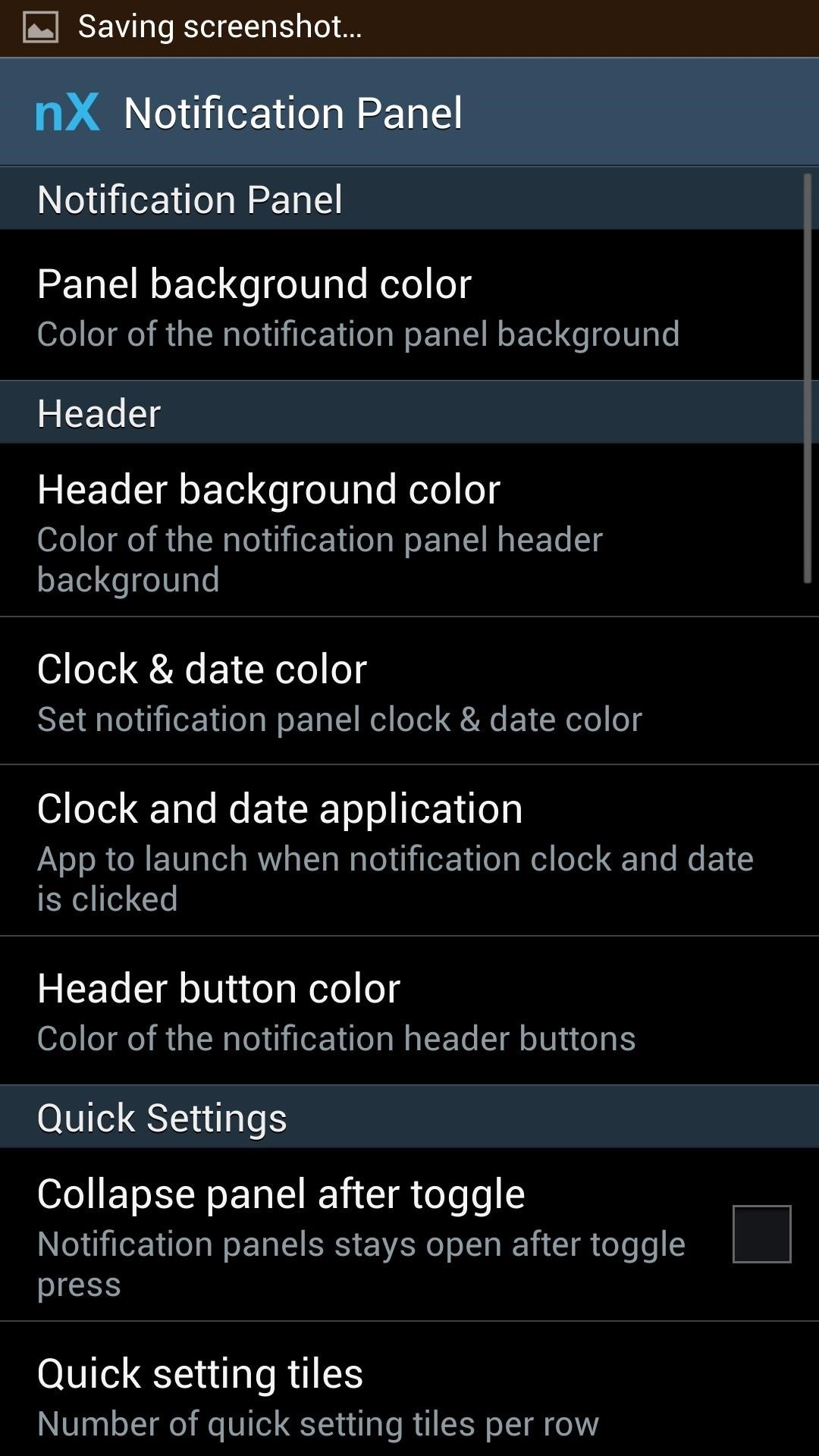 How to Get 70+ SoftMods on Your Samsung Galaxy S4 for No-Fuss Customization at Your Fingertips