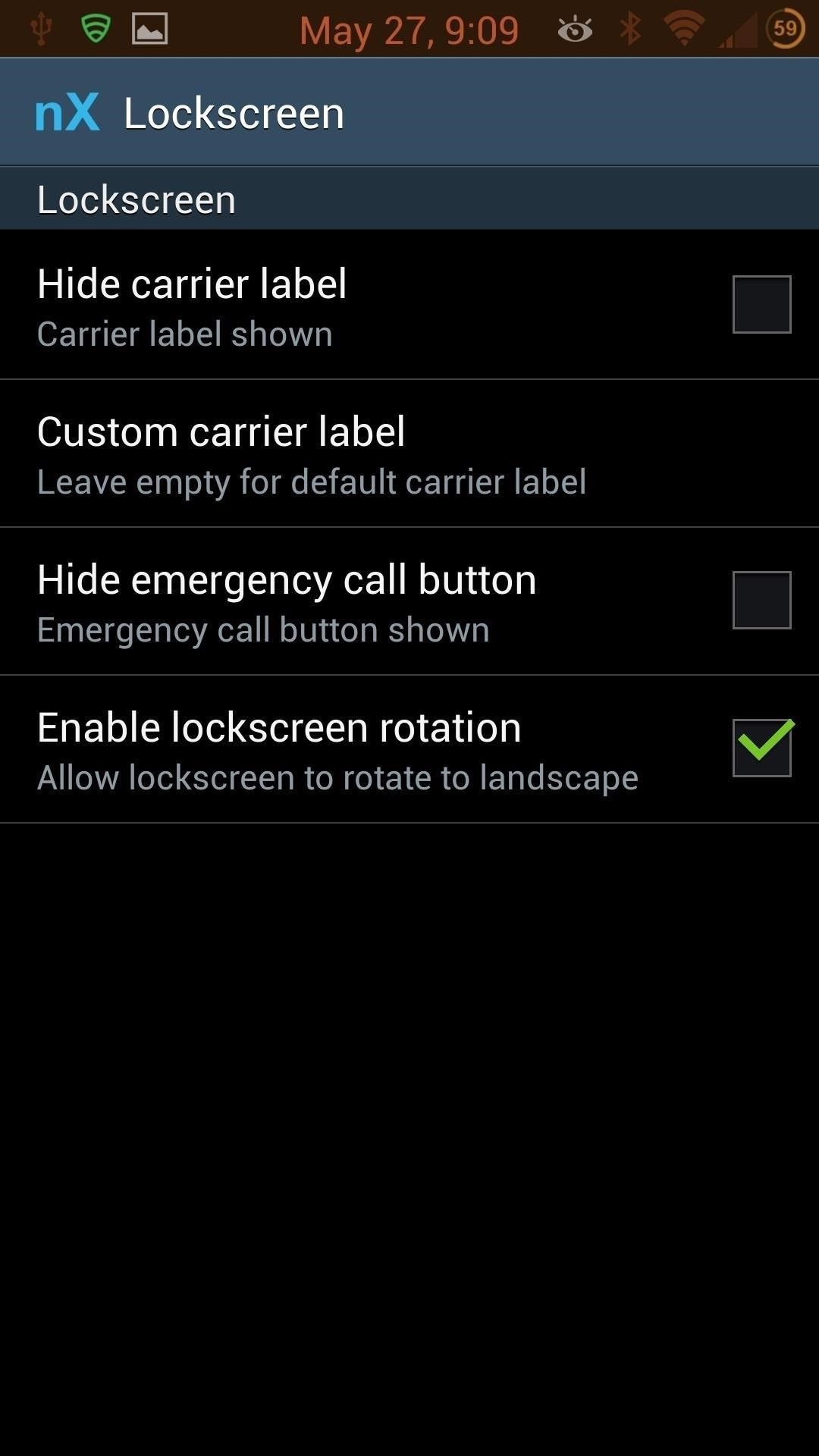 How to Get 70+ SoftMods on Your Samsung Galaxy S4 for No-Fuss Customization at Your Fingertips