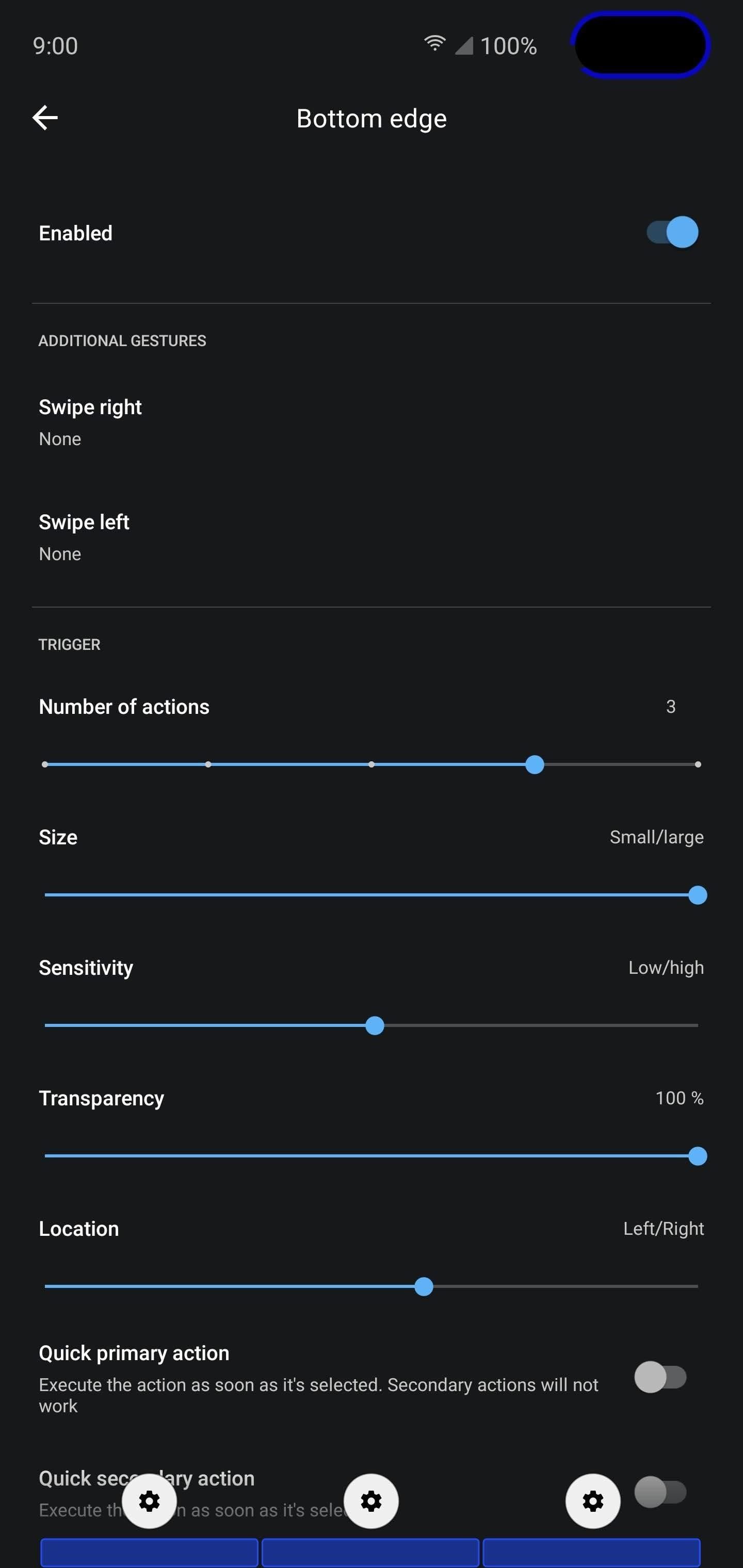 How to Get Android 10's New Gestures on Any Phone