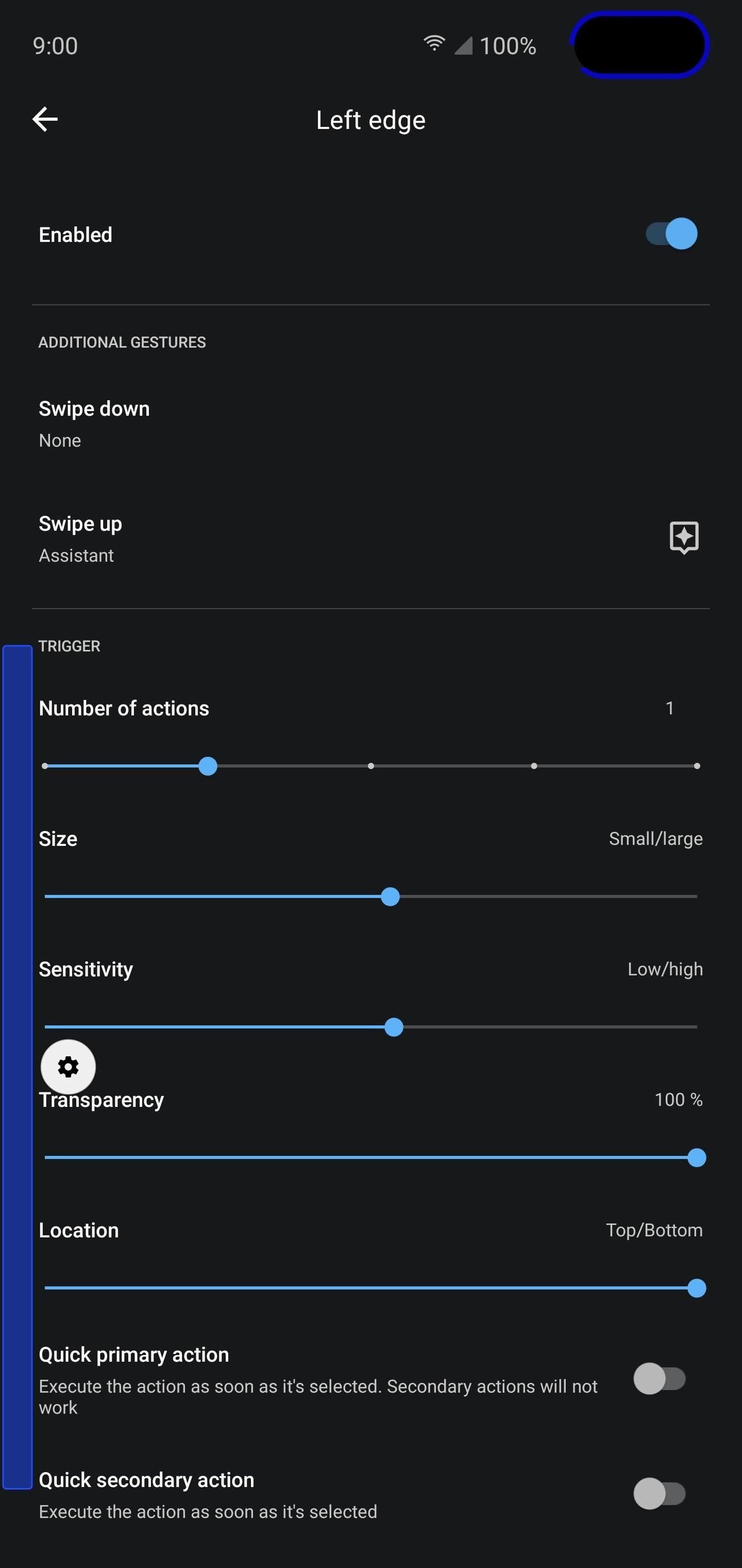 How to Get Android 10's New Gestures on Any Phone