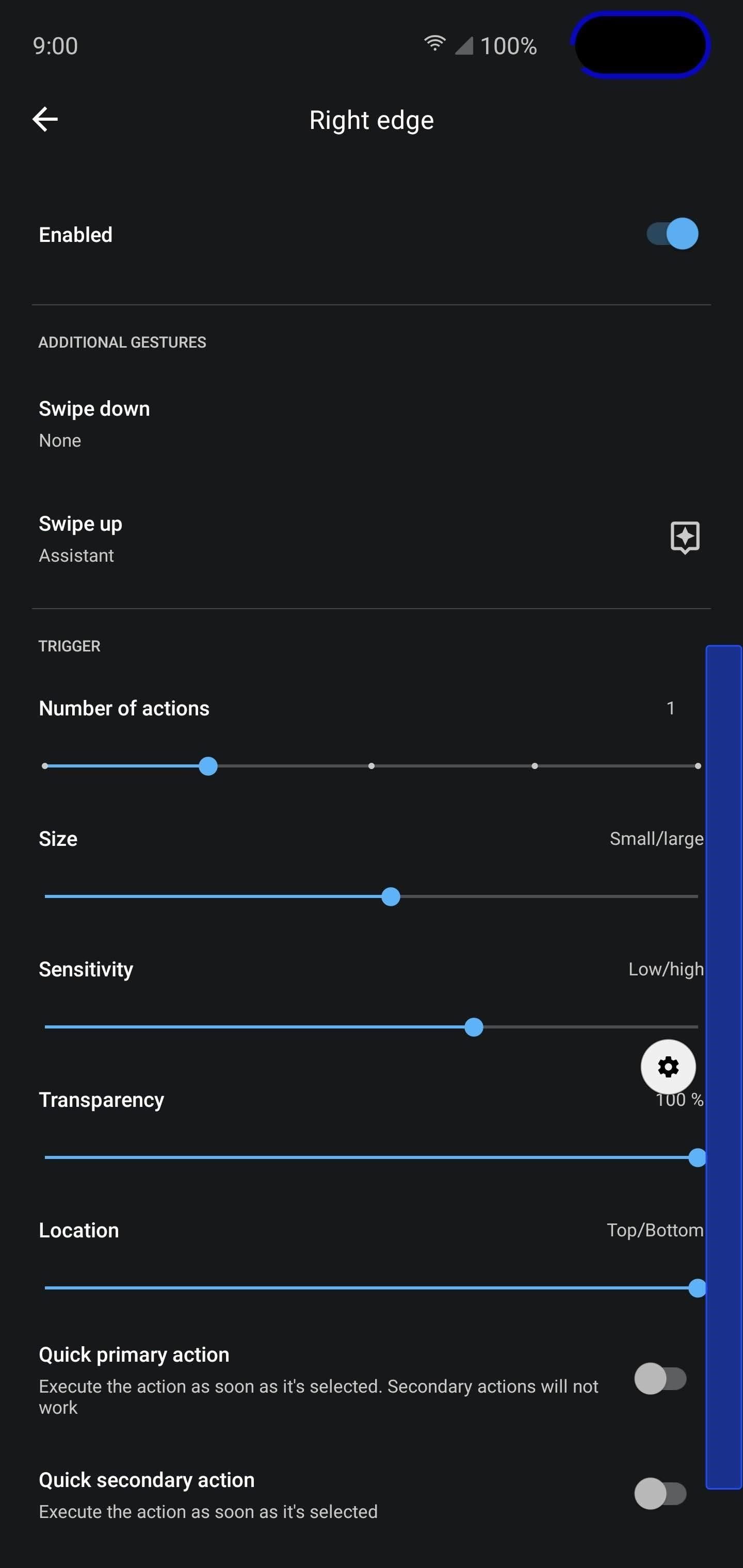 How to Get Android 10's New Gestures on Any Phone