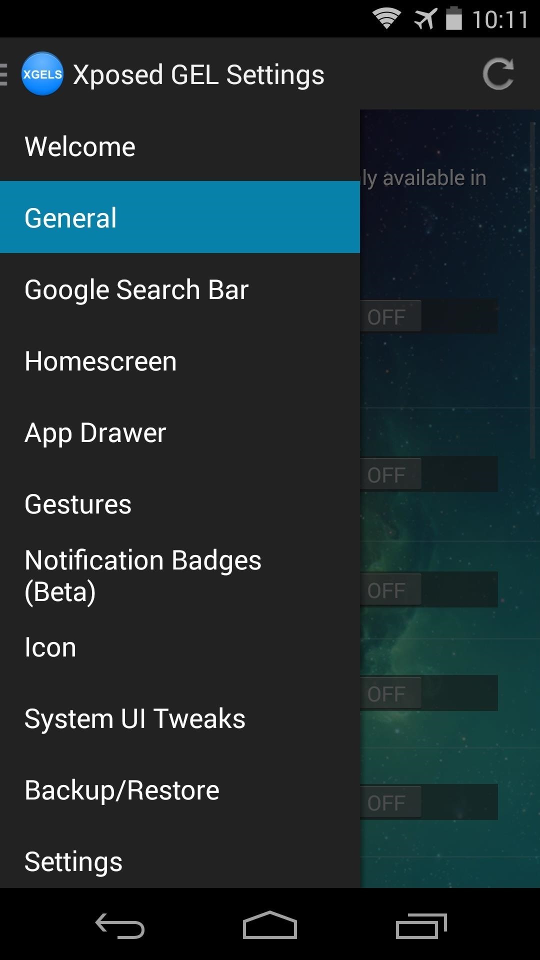 How to Get the Android L Launcher on Your Nexus 5 or Other KitKat Device