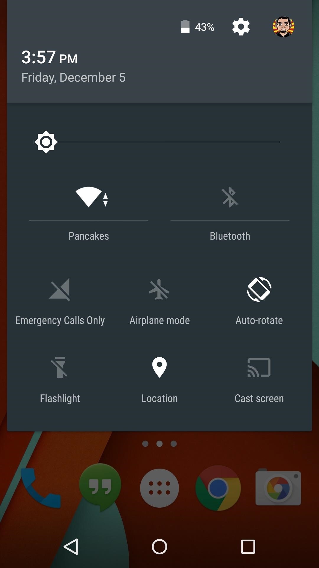 How to Get Android Lollipop on Your HTC One Right Now