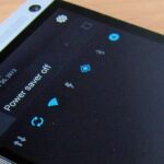 How To: 6 Useful Android Gestures You Might Not Know About Already