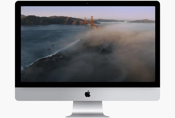 How to Get Apple TV's New Aerial Screen Saver on Your Mac