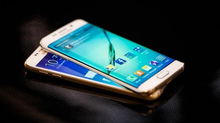 How to Get the Best User Experience with the Samsung Galaxy S6