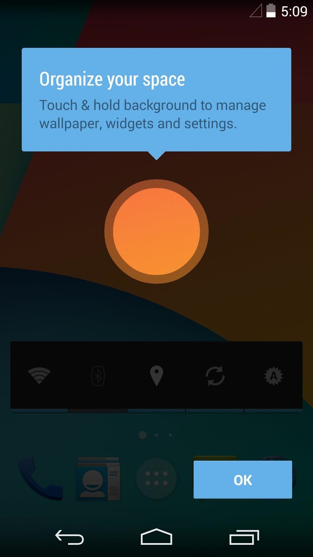 How to Get Custom Hotword Detection to Launch Any App on Your Nexus 5