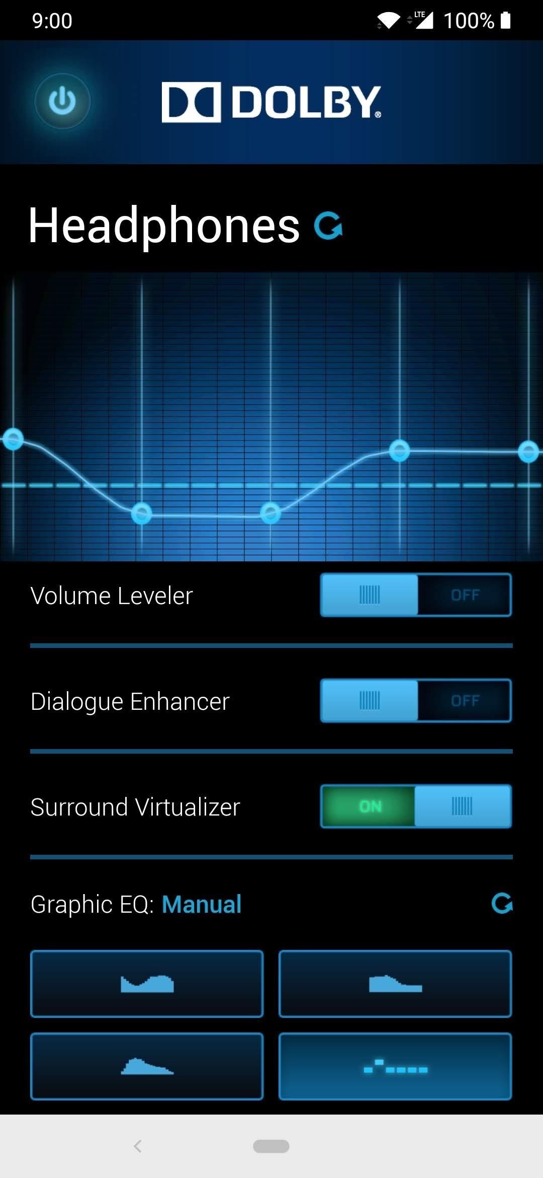 How to Get Dolby Atmos on Your OnePlus 6T for Enhanced Audio