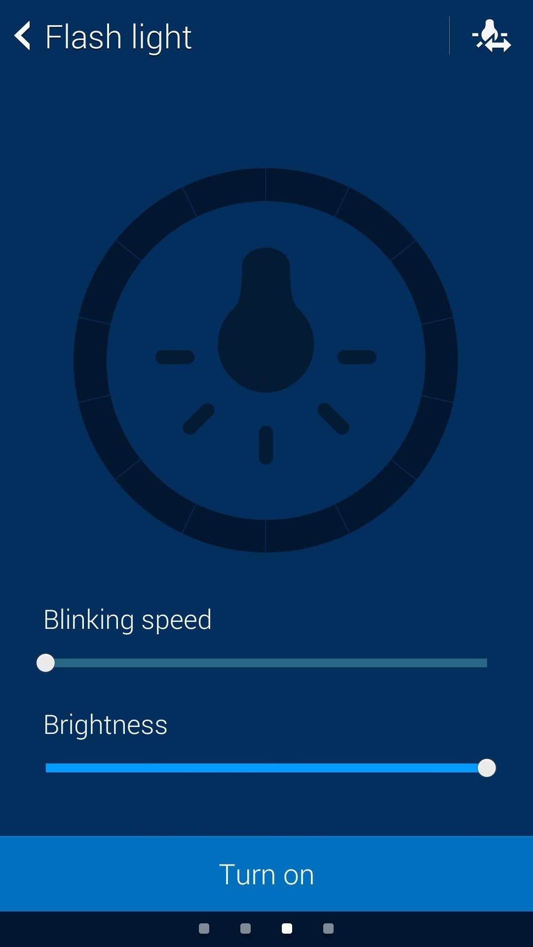 How to Get the Exclusive Activity Zone App from the Samsung Galaxy S5 Active on Your Note 3