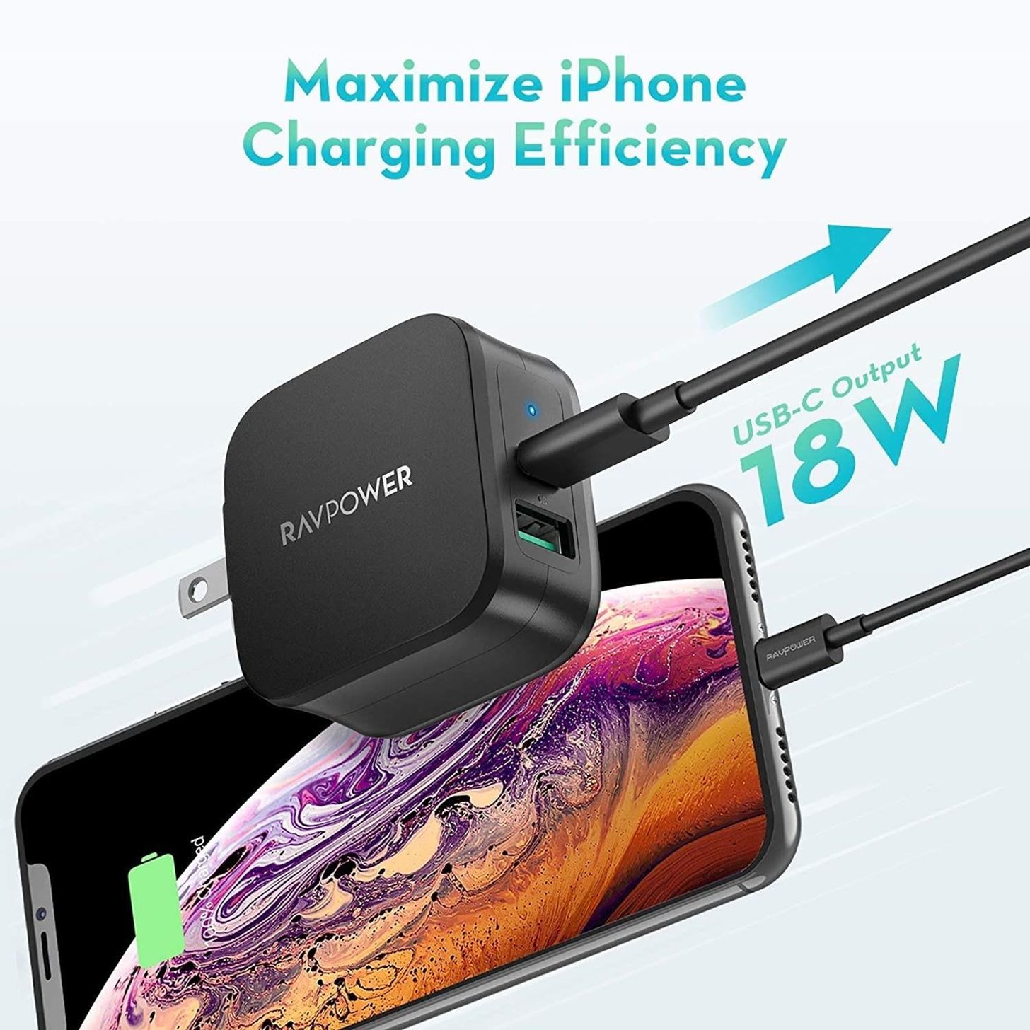 Get Fast Charging on the iPhone SE (2nd Gen) Without Breaking the Bank