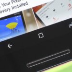 How to Capture Your Nexus 7 Screen like a Pro