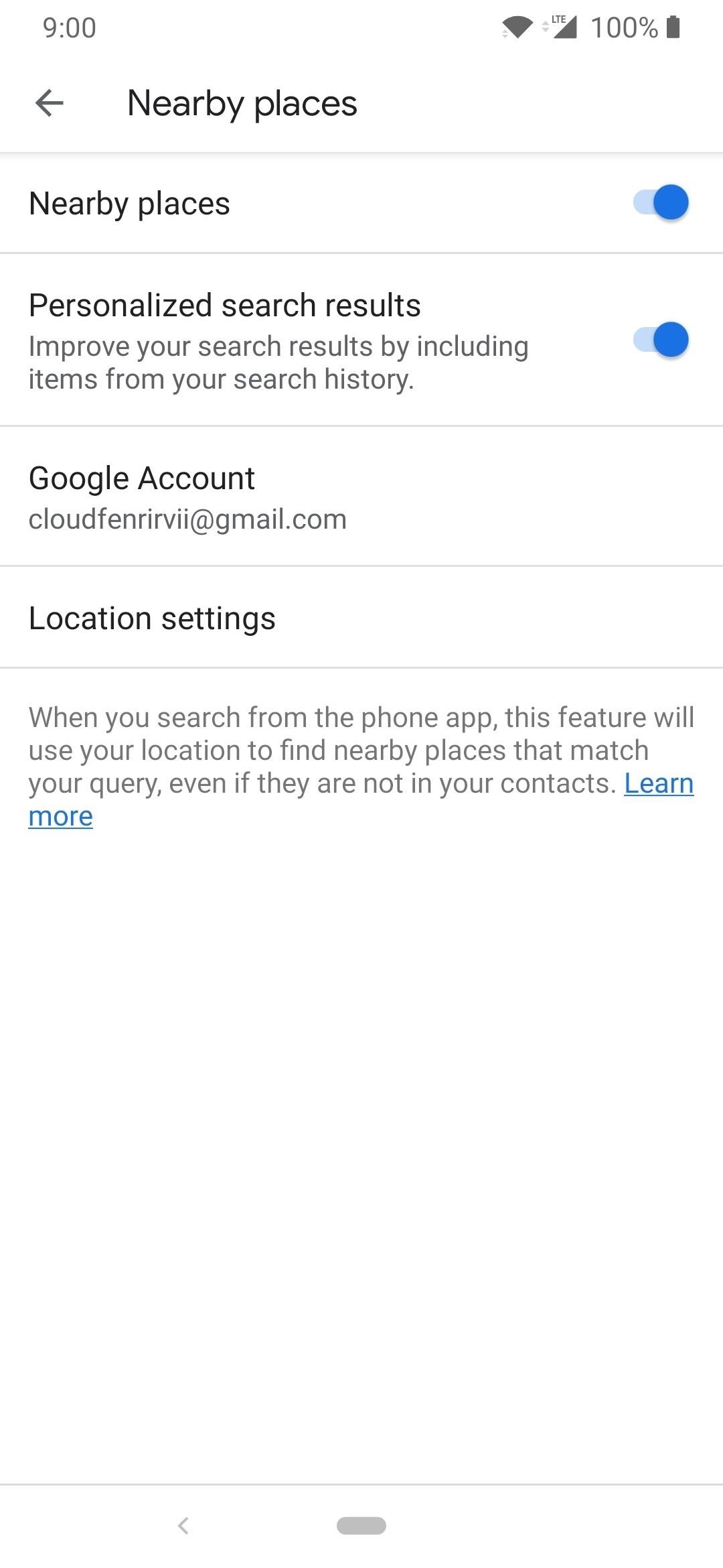 How to Get the Google Phone App with Spam Blocking & Business Search on Any Android Phone