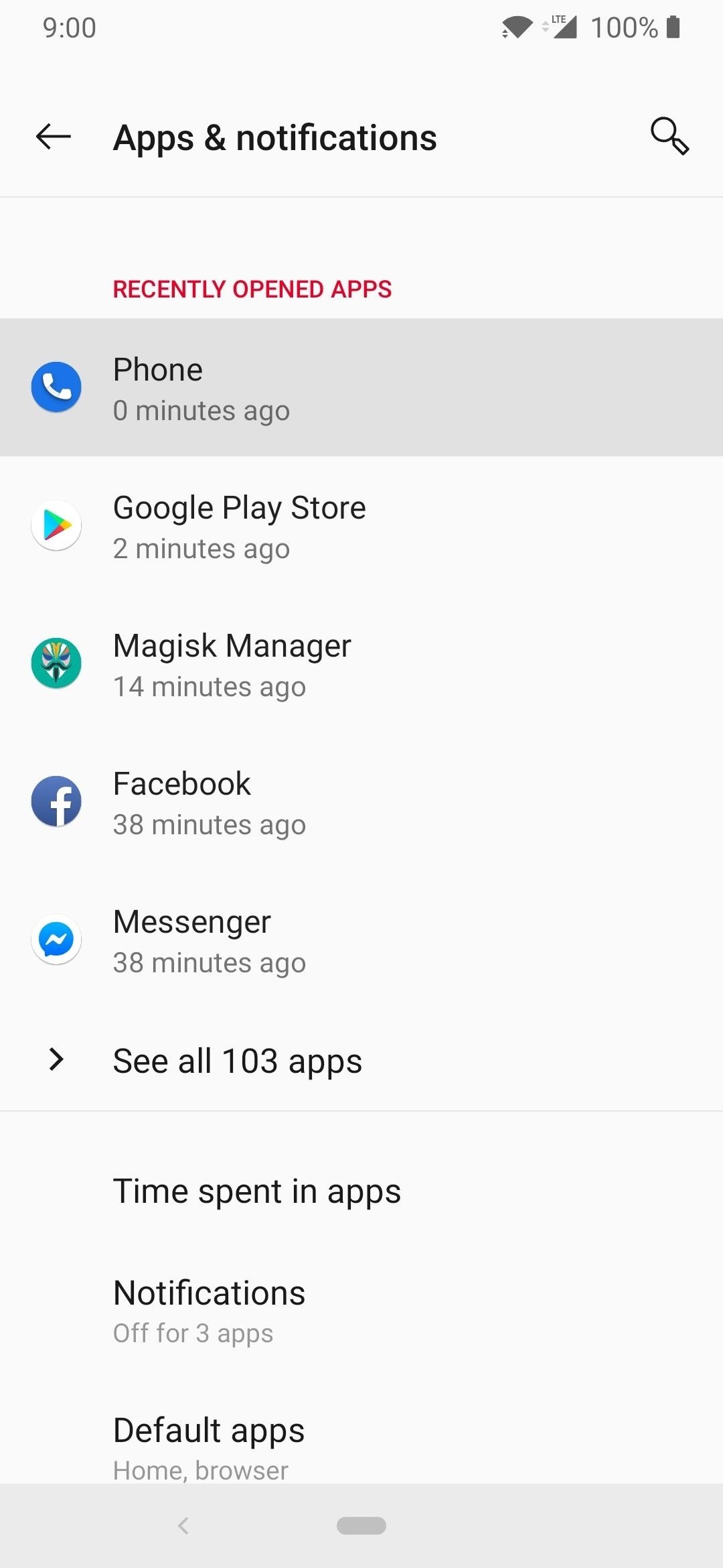 How to Get the Google Phone App with Spam Blocking & Business Search on Any Android Phone