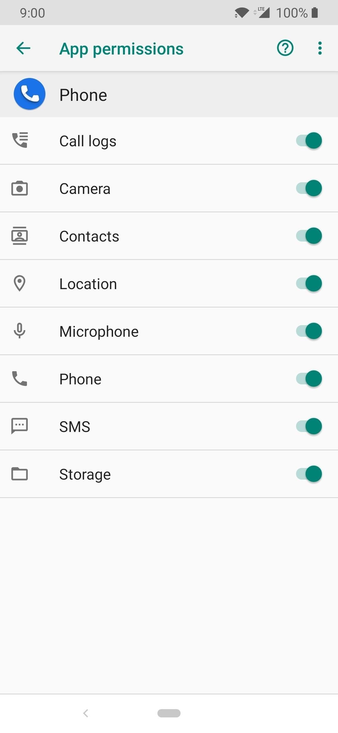 How to Get the Google Phone App with Spam Blocking & Business Search on Any Android Phone