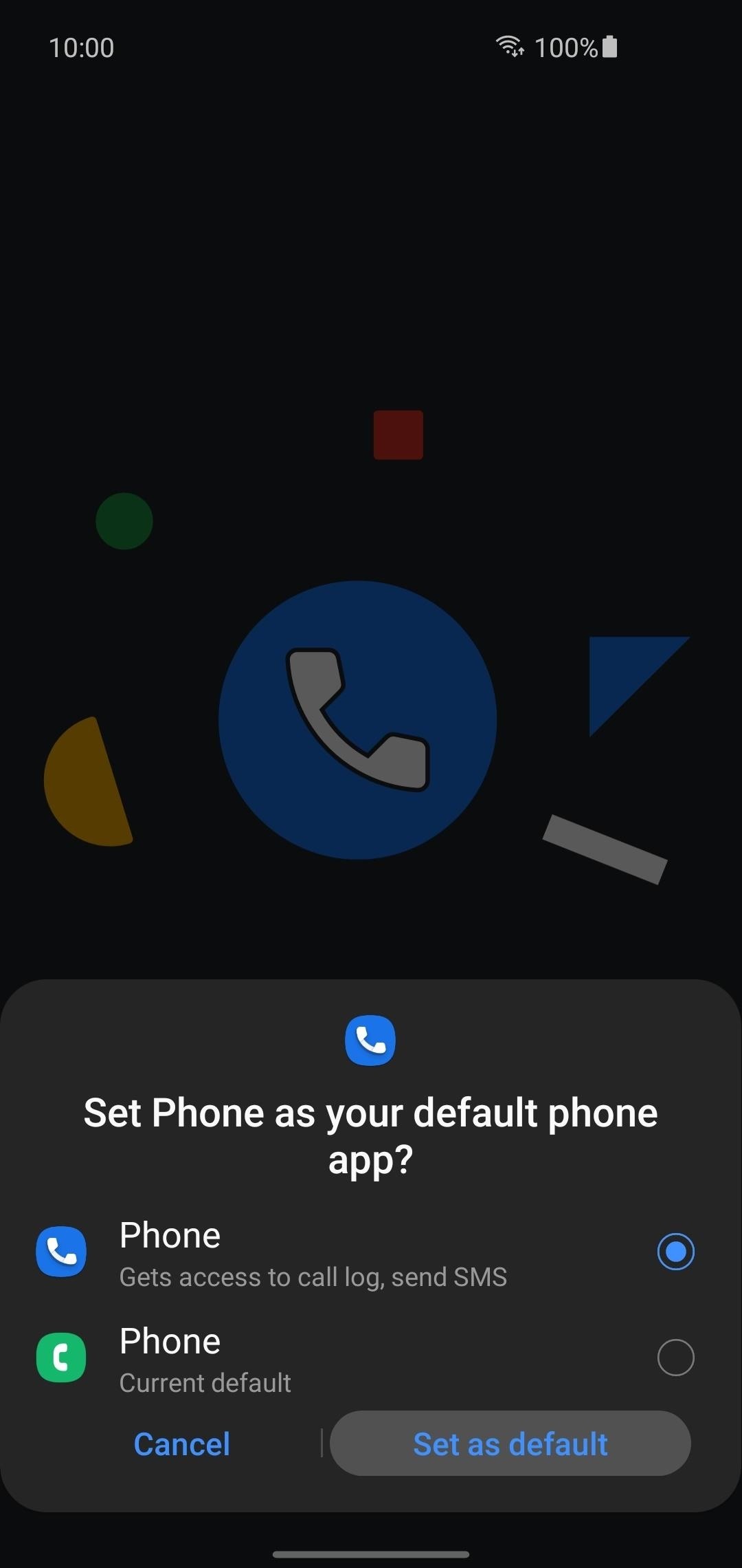 How to Get Google's Fantastic Caller ID & Spam Blocking on Any Phone