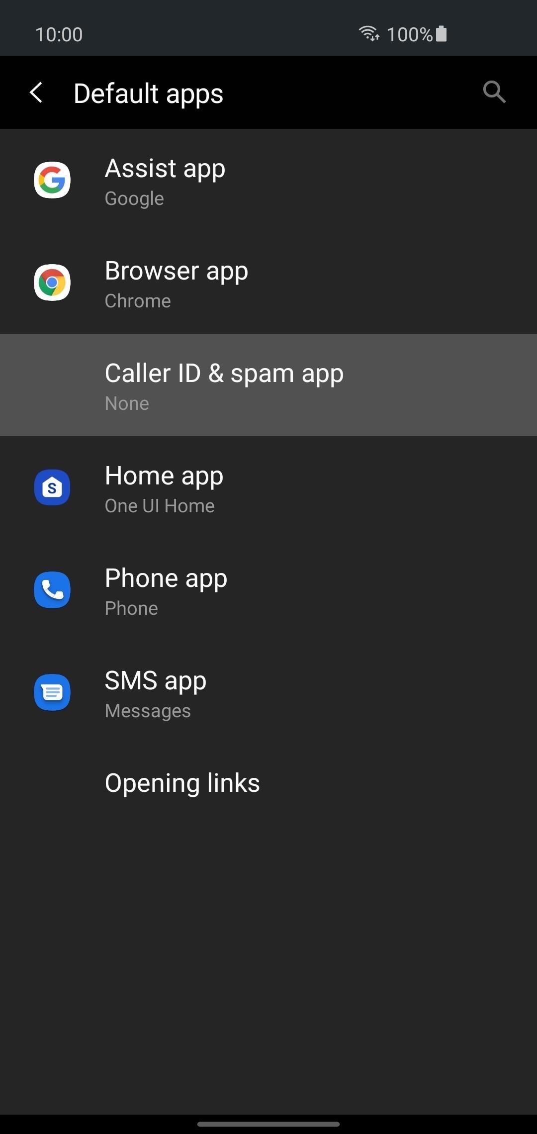 How to Get Google's Fantastic Caller ID & Spam Blocking on Any Phone