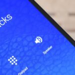 How To: Lock Any App with a Fingerprint on Android Marshmallow