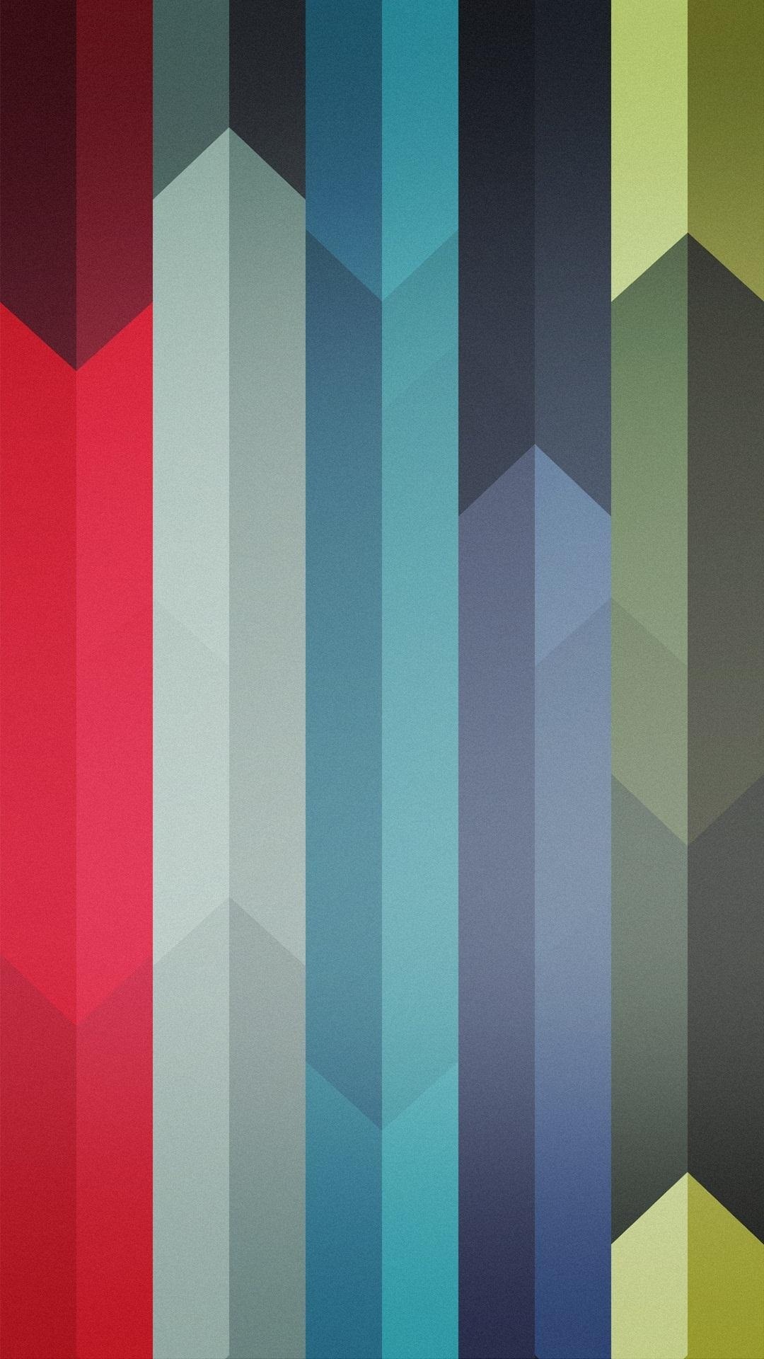 Get the HTC One's New Wallpapers on Any of Your Android Devices Now