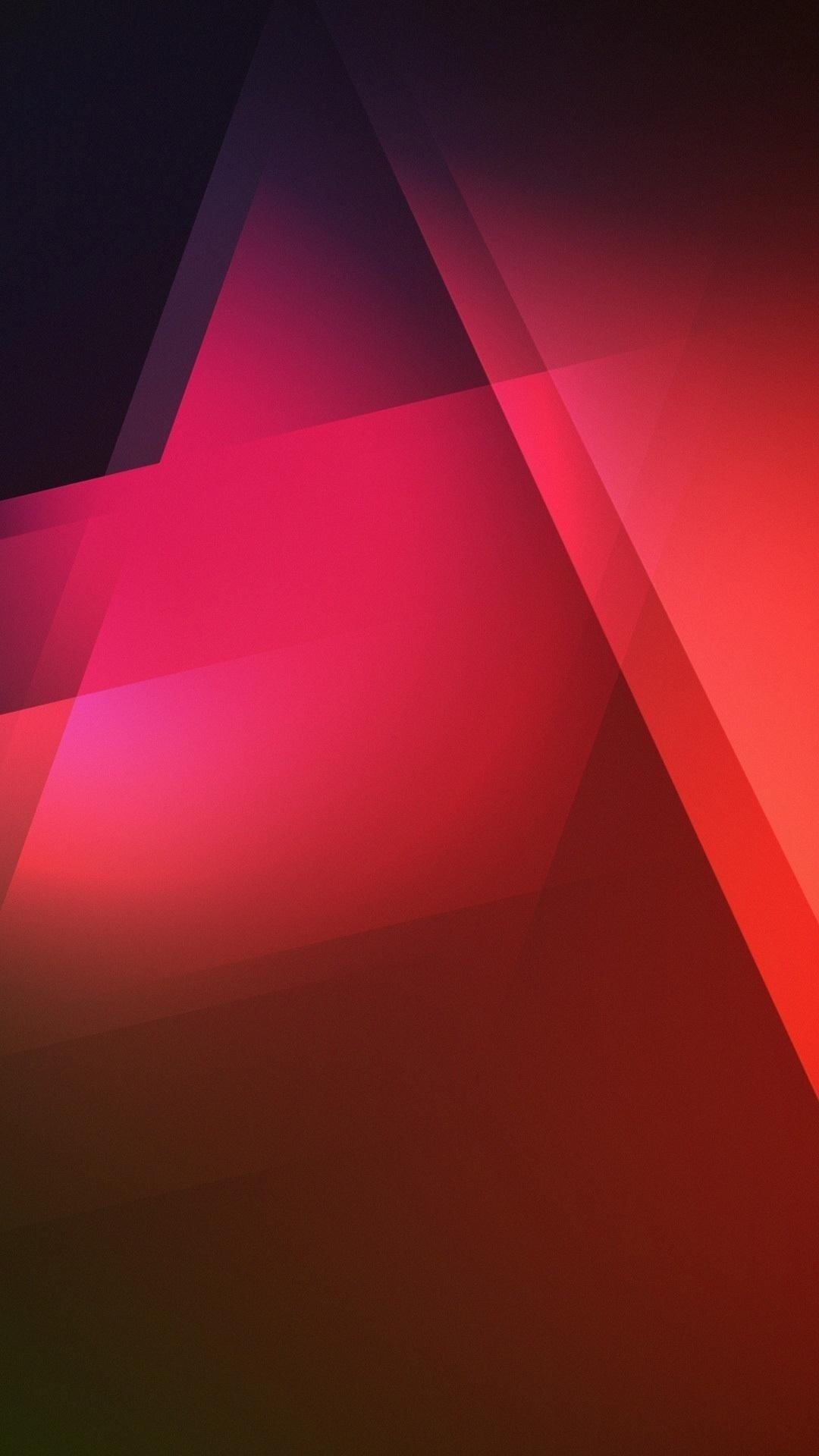 Get the HTC One's New Wallpapers on Any of Your Android Devices Now