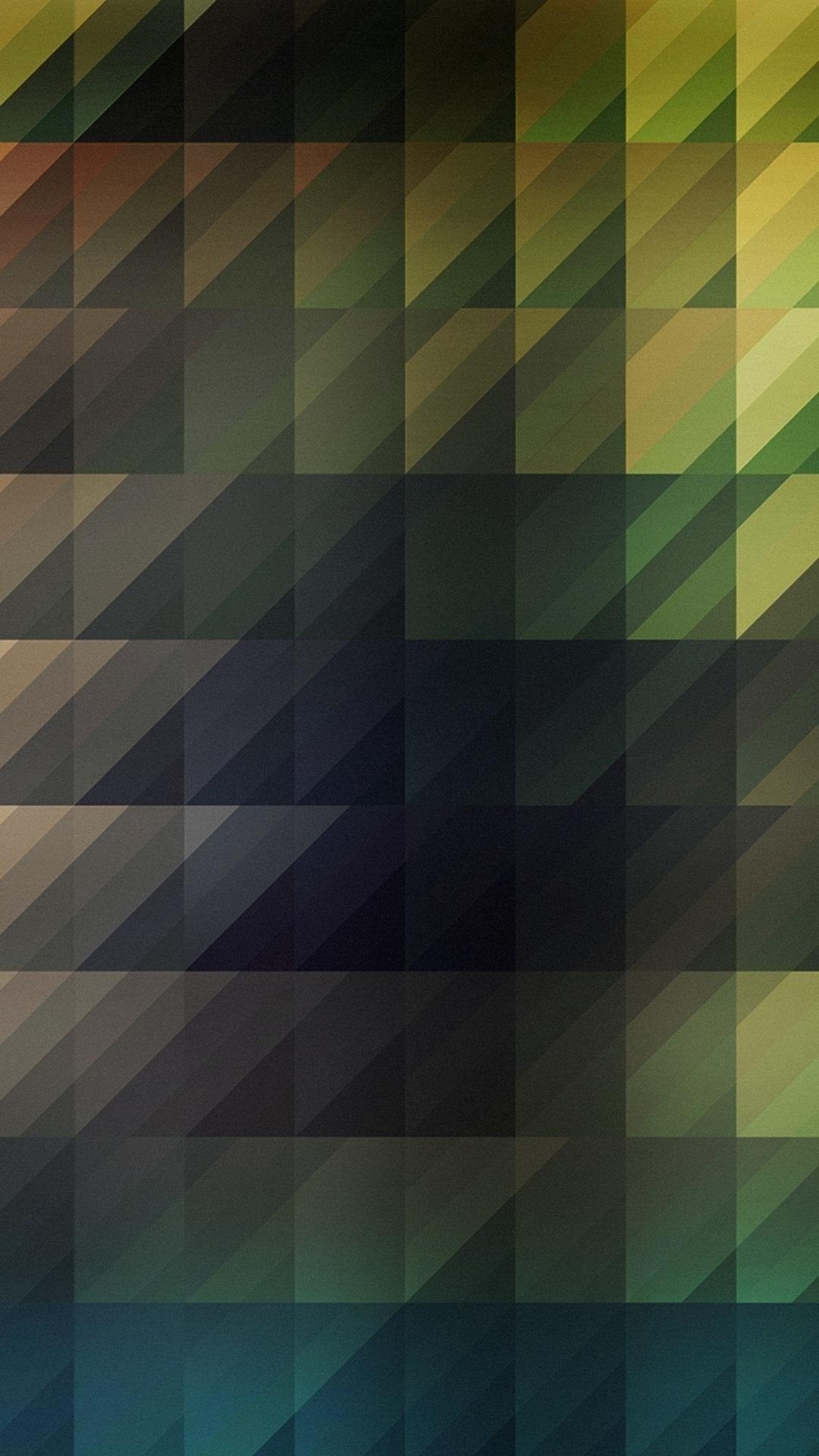 Get the HTC One's New Wallpapers on Any of Your Android Devices Now