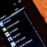 How to Root the HTC EVO 4G: A Fun and Easy Guide