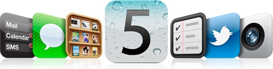 How to Get iOS 5 for Your Apple iPad, iPhone or iPod Touch