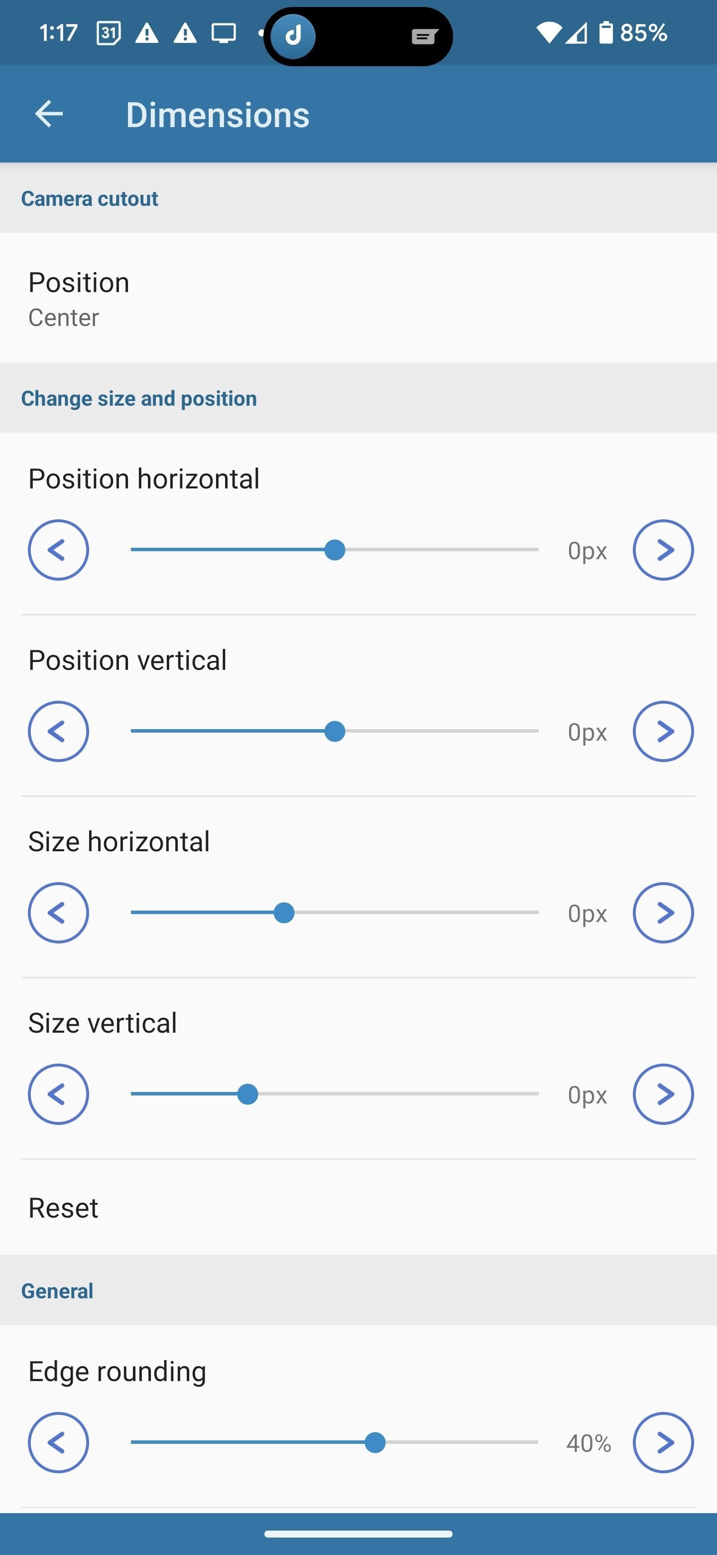 Get iPhone's Dynamic Island on Your Android Phone for Quick Access to Notifications, Alerts, and Activities